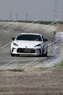 media/Jun-21-2025-Nasa (Sat) [[56b2c04f0e]]/HPDE 1  and  2 HPDE Intro/Session 3 (Outside Grapevine)/